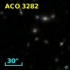 ACO  3282