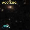 ACO  3292