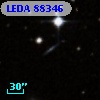 LEDA   88346