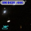 AM 0438-444