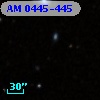 AM 0445-445