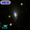 MCG-07-10-019