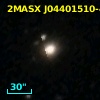 2MASX J04401510-4521370