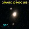 6dFGS gJ044001.9-453409