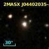 6dFGS gJ044020.4-442406