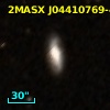6dFGS gJ044107.7-441547