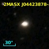 6dFGS gJ044238.8-450811