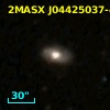6dFGS gJ044250.4-442434