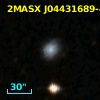 6dFGS gJ044316.8-445653