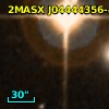 6dFGS gJ044443.5-443349