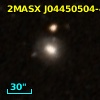 6dFGS gJ044505.1-442240