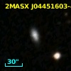 6dFGS gJ044516.1-444147