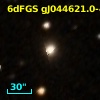 6dFGS gJ044621.0-434856