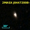 6dFGS gJ044720.1-444543
