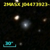 6dFGS gJ044739.2-442515
