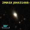 6dFGS gJ044314.7-443452