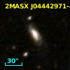 6dFGS gJ044429.7-443532