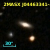 6dFGS gJ044633.4-444419