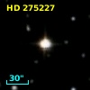 HIP  15466