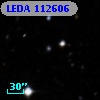 LEDA  112606