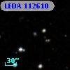 LEDA  112610