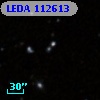 LEDA  112613