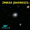 6dFGS gJ044903.3-443725
