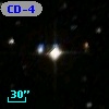 CD-45  1630