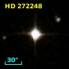 HD 272248