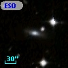 ESO 251-27