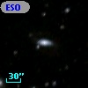 ESO 251-18