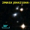 6dFGS gJ044210.4-452537