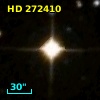 HD 272410
