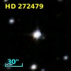 HD 272479