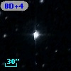 BD+47  2624