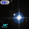 CD-44  1644B