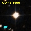 CD-45  1600