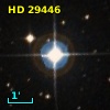 HD  29446