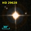 HD  29628