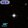EQ 0439-4333