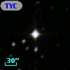 TYC 8076-53-1