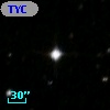 TYC 8076-293-1