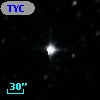 TYC 8076-323-1