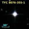 TYC 8076-355-1
