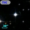 TYC 8076-821-1