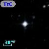 TYC 8076-1053-1