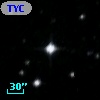 TYC 8076-1244-1