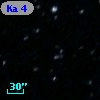 Ka 483