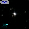 TYC 8076-1440-1