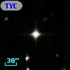 TYC 8076-1447-1